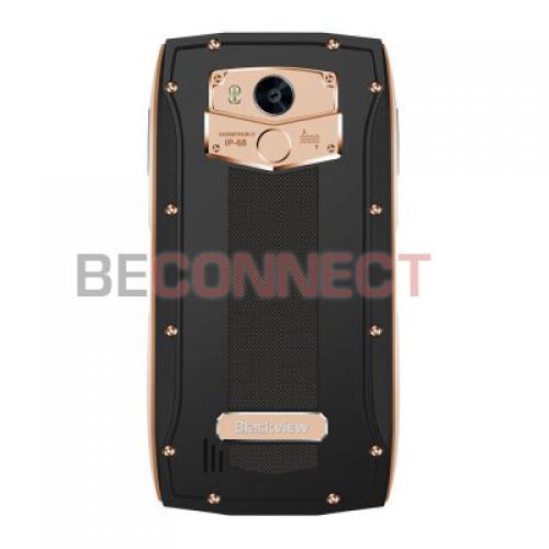 Blackview BV7000 Pro 4/64GB Mocha Gold